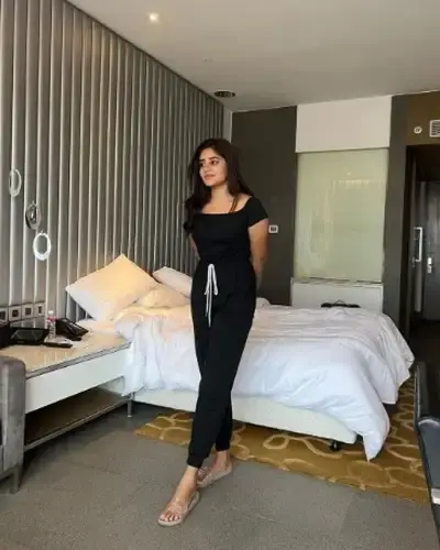 Call Girls Kurukshetra Cash On Delivery