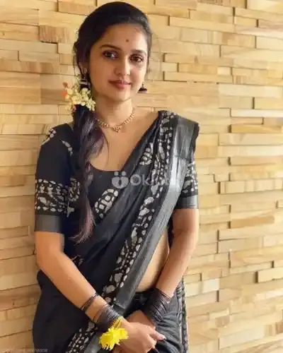 Call Girls Kurukshetra Cash On Delivery