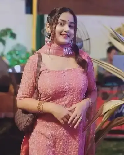 Call Girls Kurukshetra Cash On Delivery