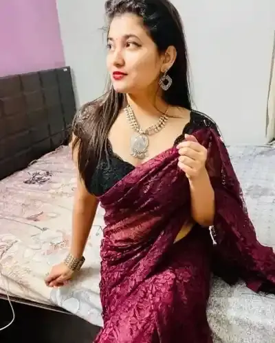 Call Girls Kurukshetra Cash On Delivery