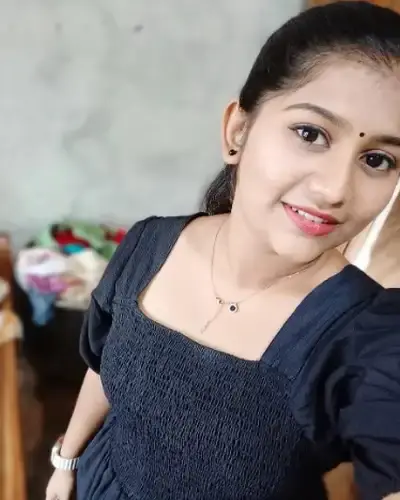 Escort In Kurukshetra
