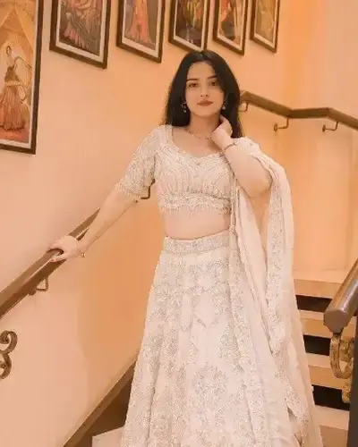 Escort Kurukshetra