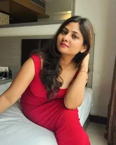 Escort Service In Kurukshetra