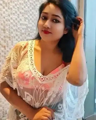 Escorts Service Kurukshetra