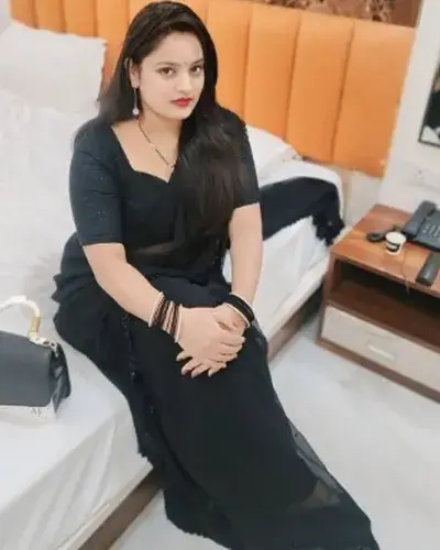 Escorts Service In Kurukshetra
