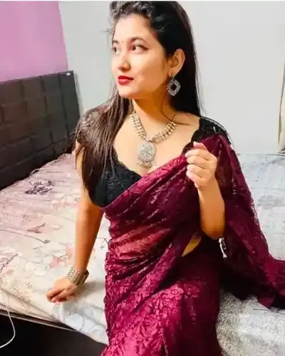 Escorts In Kurukshetra