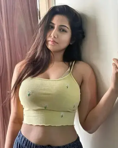 Call Girl Service Kurukshetra