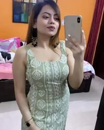 Call Girl Kurukshetra