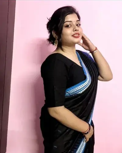 Call Girl in Kurukshetra