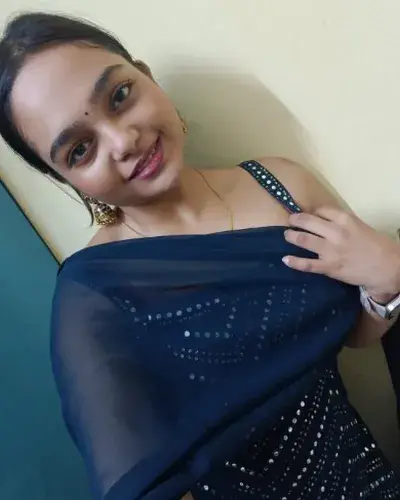 Call Girl Service in Kurukshetra