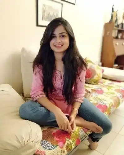 Kurukshetra Call Girl Service