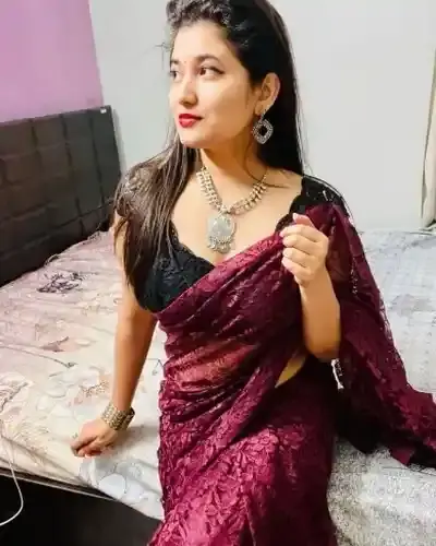 Kurukshetra Call Girls Service