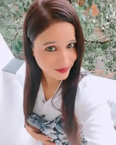 Call Girls Kurukshetra