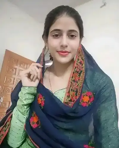 Call Girls Service Kurukshetra